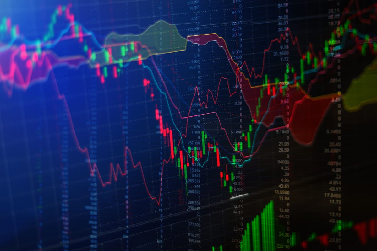 Macro Outlook 22 January 2024 Macro Outlook 22 January 2024